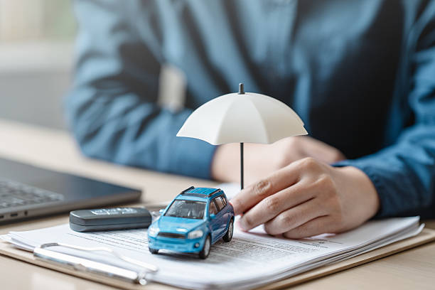 Reliable Commercial Auto Insurance contractor in Colby, WI by Auto Insurance Axis
