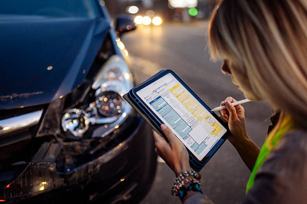 Affordable Commercial Auto Insurance solutions in Colby, WI