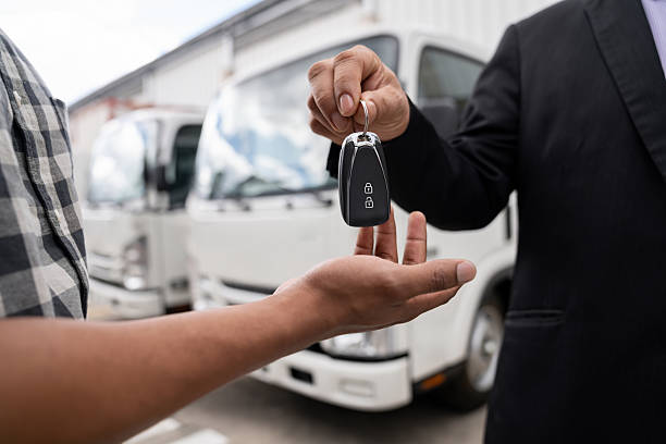 Top rated local Commercial Auto Insurance specialists in Colby, WI